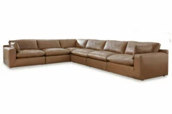 Emilia Sectionals 25 Emilia Sectionals -FURNITURE shop 30901 64 46 3 77 65 SW P1 KO