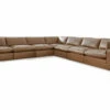 Emilia Sectionals