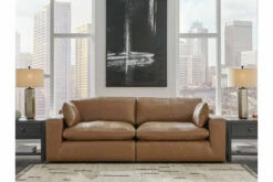 Emilia Sectionals 34 Emilia Sectionals -FURNITURE shop 30901 64 65 4X3