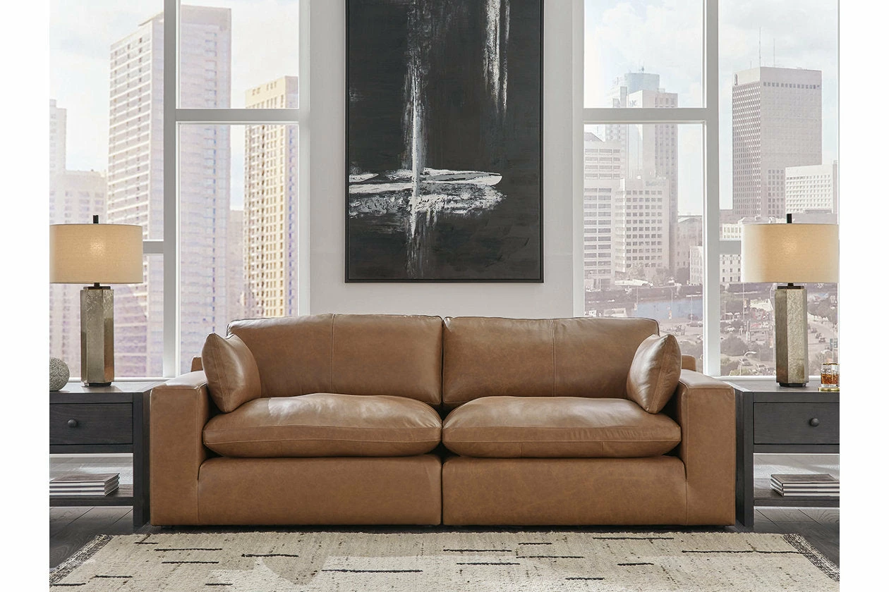 Emilia Sectionals 17 Emilia Sectionals - Image 17