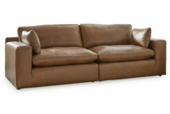 Emilia Sectionals 35 Emilia Sectionals -FURNITURE shop 30901 64 65 SW P1 KO