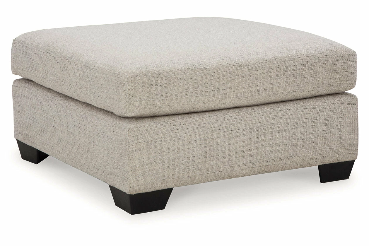 Mahoney Living Room 16 Mahoney Living Room - Image 16