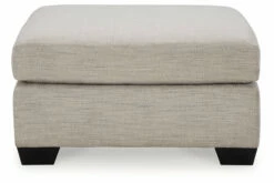 Mahoney Living Room 34 Mahoney Living Room -FURNITURE shop 31004 08 HEAD ON SW P1 KO