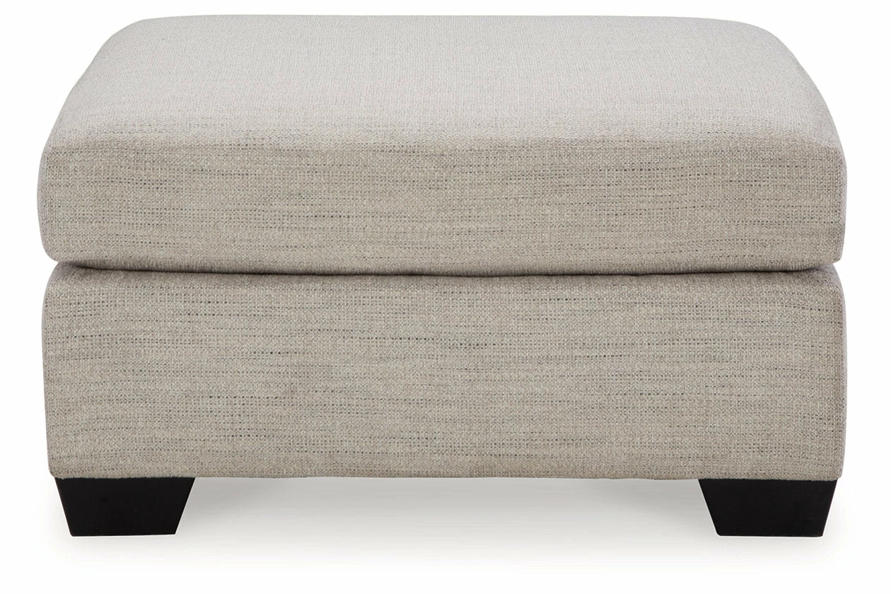 Mahoney Living Room 15 Mahoney Living Room - Image 15