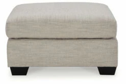 Mahoney Living Room 33 Mahoney Living Room -FURNITURE shop 31004 08 SIDE SW P1 KO