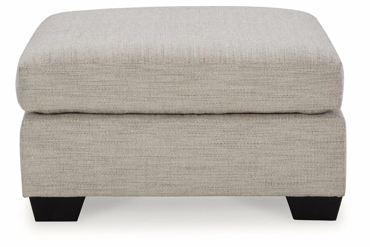 Mahoney Living Room 14 Mahoney Living Room - Image 14