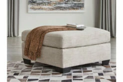 Mahoney Living Room 31 Mahoney Living Room -FURNITURE shop 31004 08 d63a9015 71aa 4670 aeda 9ff948f1aeb2