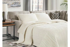 Mahoney Sectionals -FURNITURE shop 31004 10 LAF SLPR