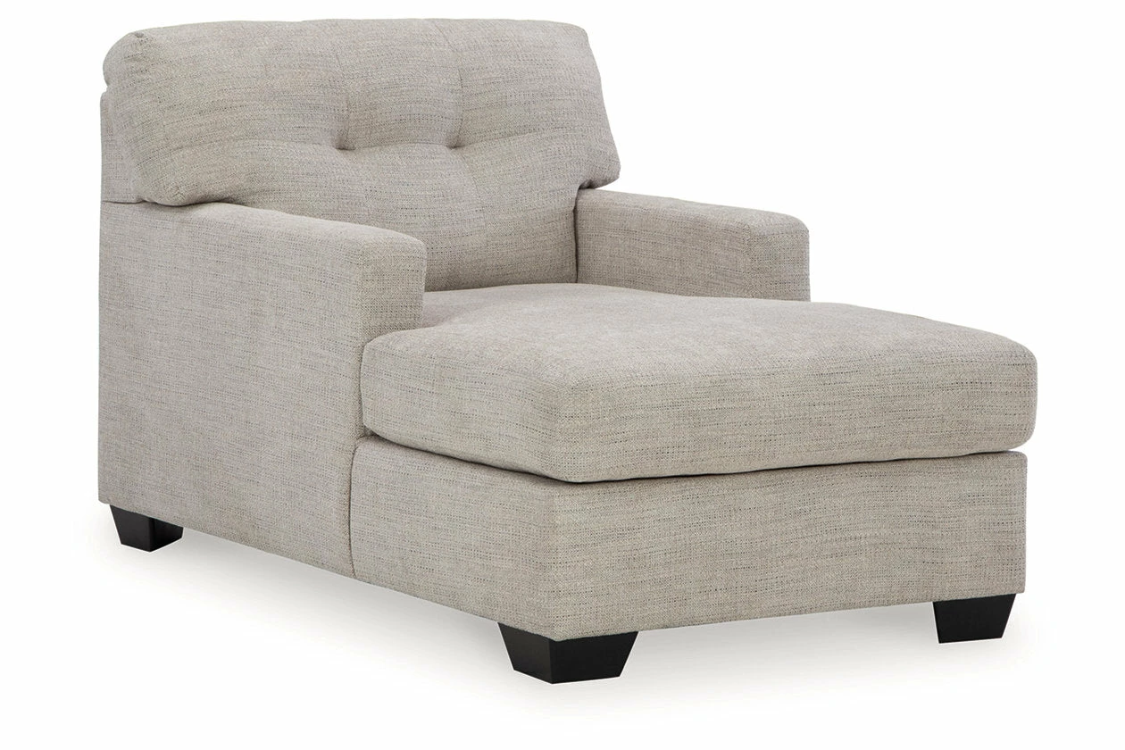 Mahoney Living Room 2 Mahoney Living Room - Image 2