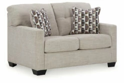 Mahoney Living Room 29 Mahoney Living Room -FURNITURE shop 31004 35 ANGLE SW P1 KO