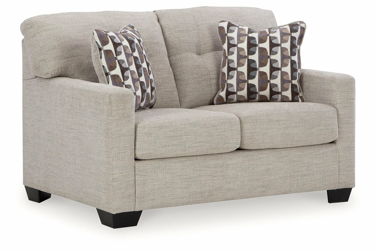 Mahoney Living Room 10 Mahoney Living Room - Image 10