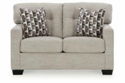 Mahoney Living Room 30 Mahoney Living Room -FURNITURE shop 31004 35 HEAD ON SW P1 KO