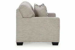 Mahoney Living Room 26 Mahoney Living Room -FURNITURE shop 31004 35 SIDE SW P1 KO