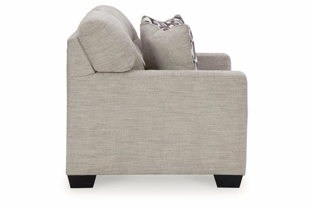 Mahoney Living Room 7 Mahoney Living Room - Image 7