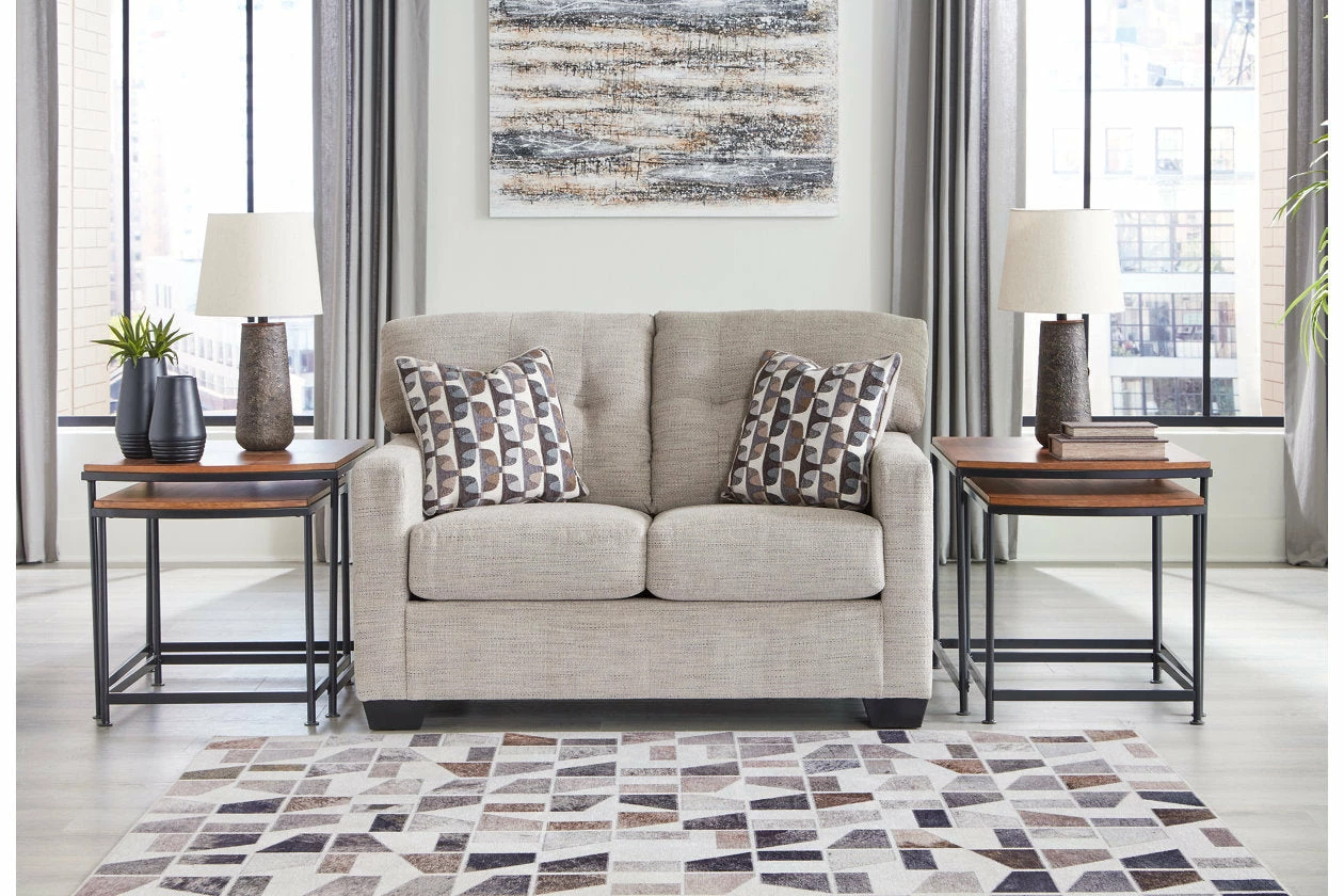 Mahoney Living Room 9 Mahoney Living Room - Image 9