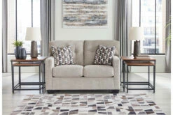 Mahoney Living Room 27 Mahoney Living Room -FURNITURE shop 31004 35 87198e28 190d 4ef6 be02 34cf7d3c629c