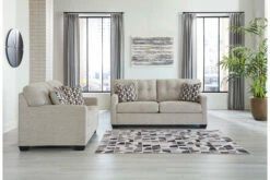 Mahoney Upholstery Packages -FURNITURE shop 31004 38 35