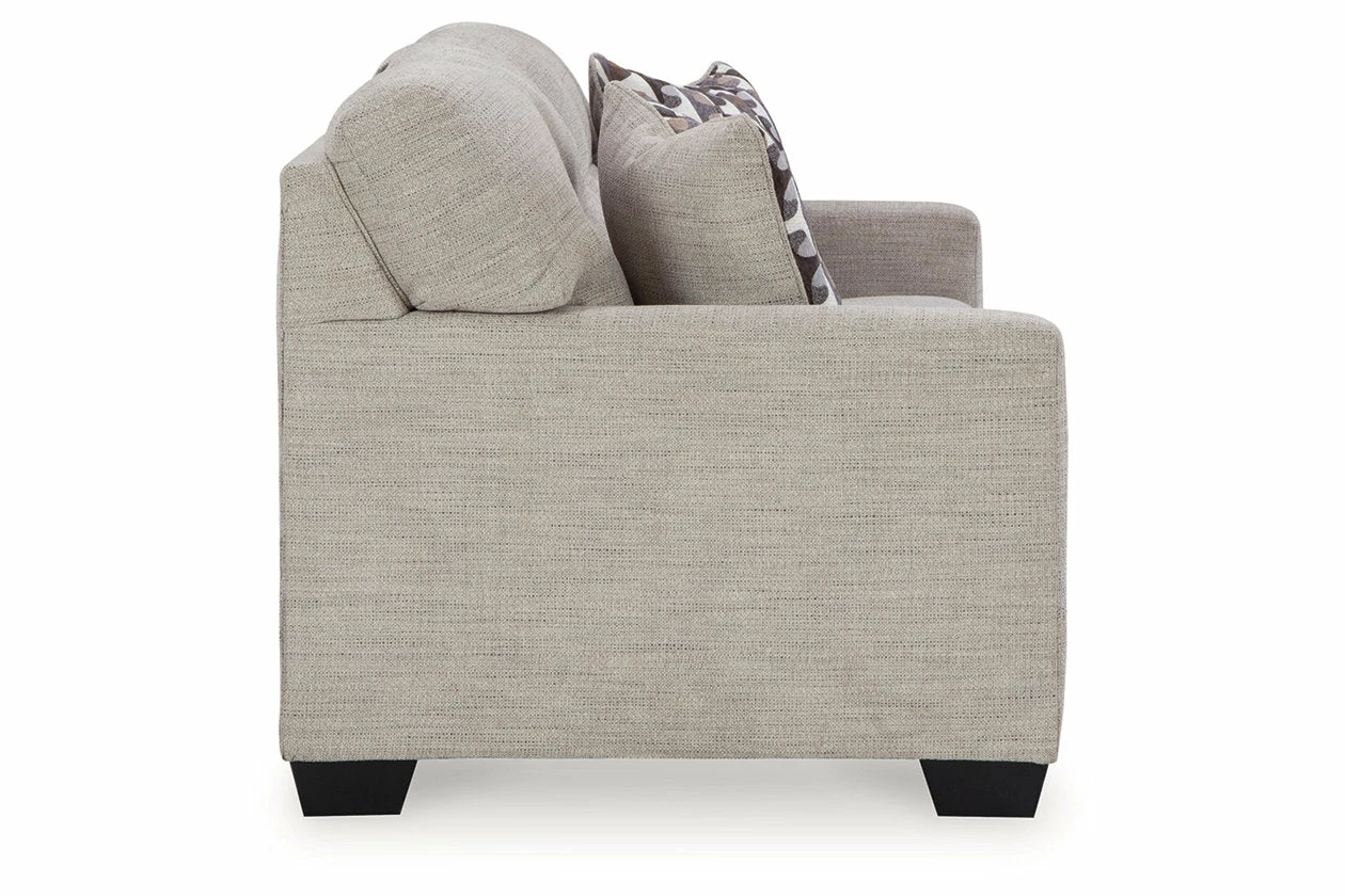 Mahoney Living Room 19 Mahoney Living Room - Image 19