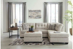 Mahoney Upholstery Packages
