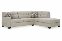 Mahoney Sectionals -FURNITURE shop 31004 66 17 SW P1 KO cbd730c5 9d23 4d85 a123 09ee822f9939
