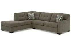 Mahoney Sectionals -FURNITURE shop 31005 16 67 SW P1 KO f5ee38ca 20d1 4b29 a1fd d5380fed692b
