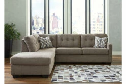 Mahoney Sectionals -FURNITURE shop 31005 16 67 1333d7fd 39c3 4e0a b5b1 a0a2b5824f6f