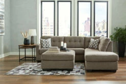 Mahoney Upholstery Packages -FURNITURE shop 31005 66 17 08 T163