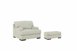 Alesandra Upholstery Packages