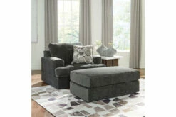 Karinne Upholstery Packages -FURNITURE shop 31402 23 08