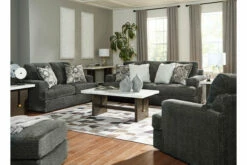 Karinne Upholstery Packages -FURNITURE shop 31402 38 35 23 08 T779