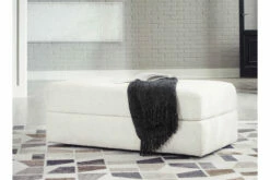 Karinne Living Room 33 Karinne Living Room -FURNITURE shop 31403 08