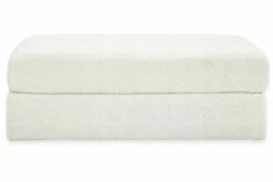 Karinne Living Room 32 Karinne Living Room -FURNITURE shop 31403 08 HEAD ON SW P1 KO