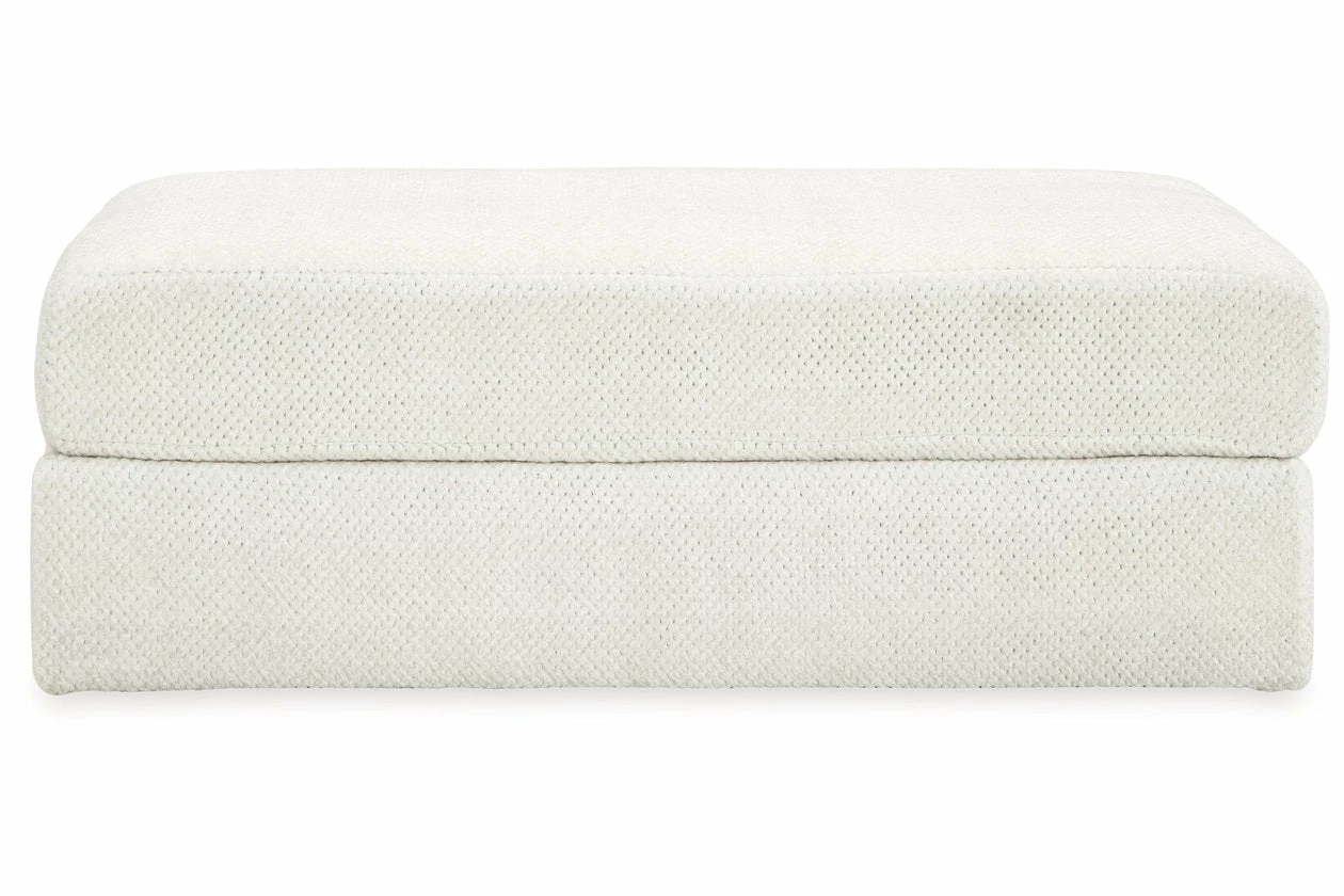 Karinne Living Room 13 Karinne Living Room - Image 13