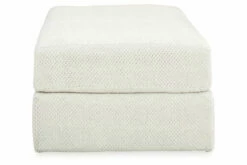 Karinne Living Room 31 Karinne Living Room -FURNITURE shop 31403 08 SIDE SW P1 KO