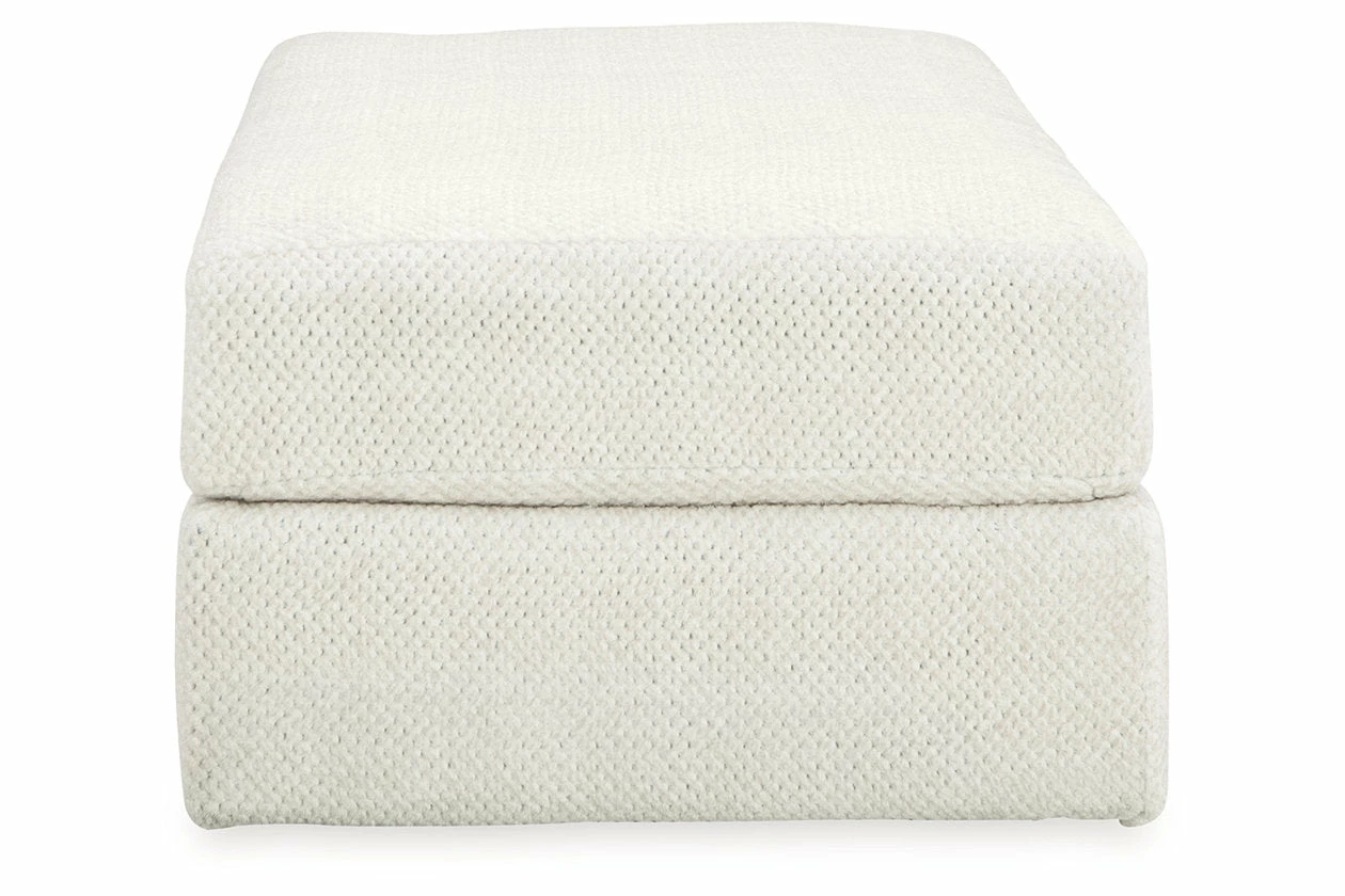 Karinne Living Room 12 Karinne Living Room - Image 12