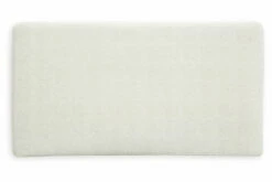 Karinne Living Room 30 Karinne Living Room -FURNITURE shop 31403 08 TOP SW P1 KO