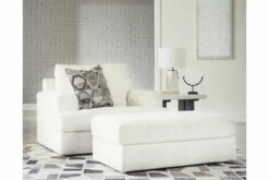 Karinne Upholstery Packages -FURNITURE shop 31403 23 08