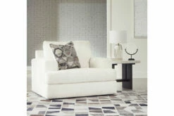 Karinne Living Room 35 Karinne Living Room -FURNITURE shop 31403 23