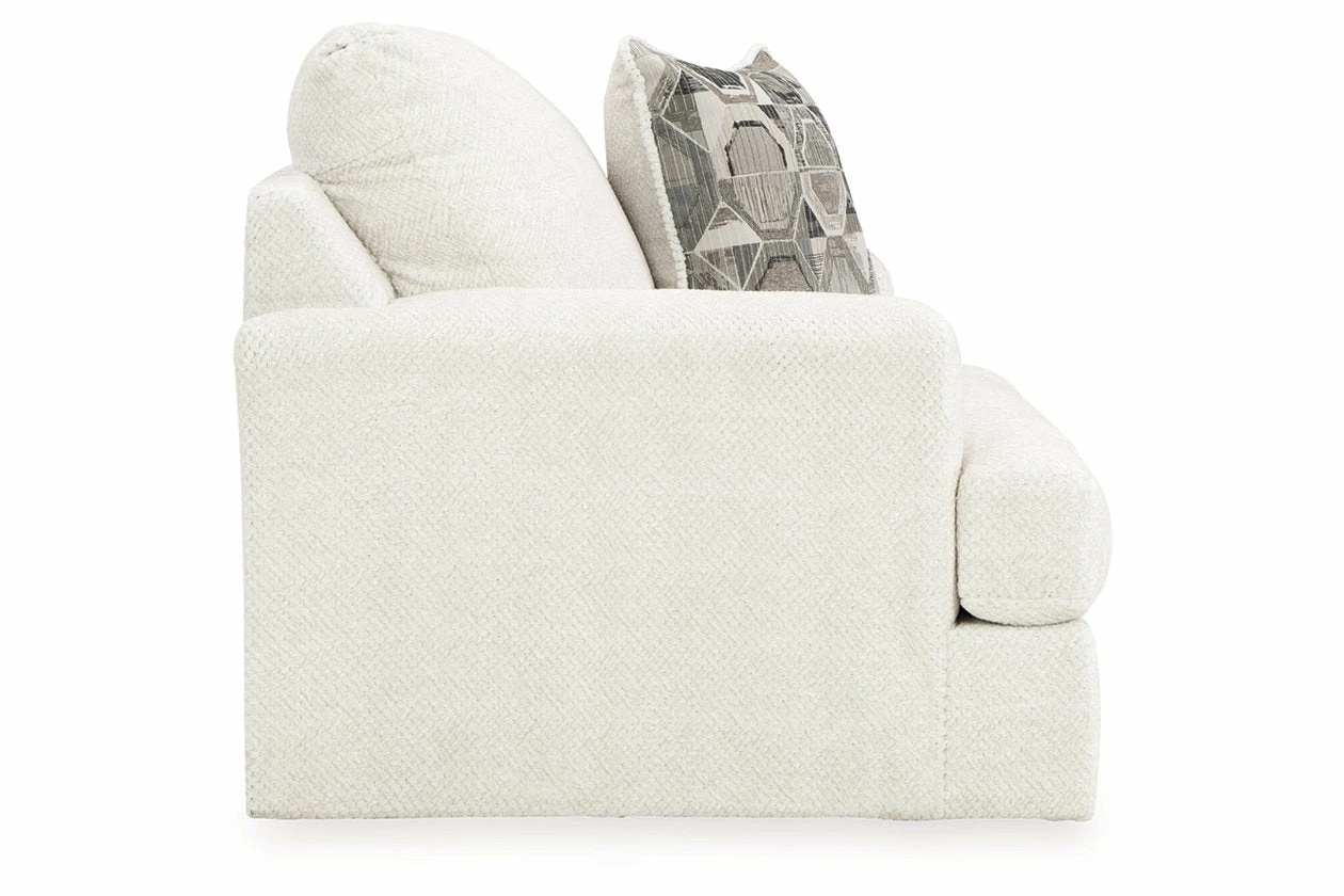 Karinne Living Room 18 Karinne Living Room - Image 18