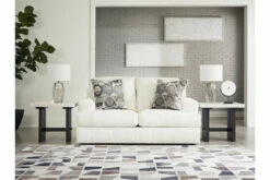 Karinne Living Room 26 Karinne Living Room -FURNITURE shop 31403 35