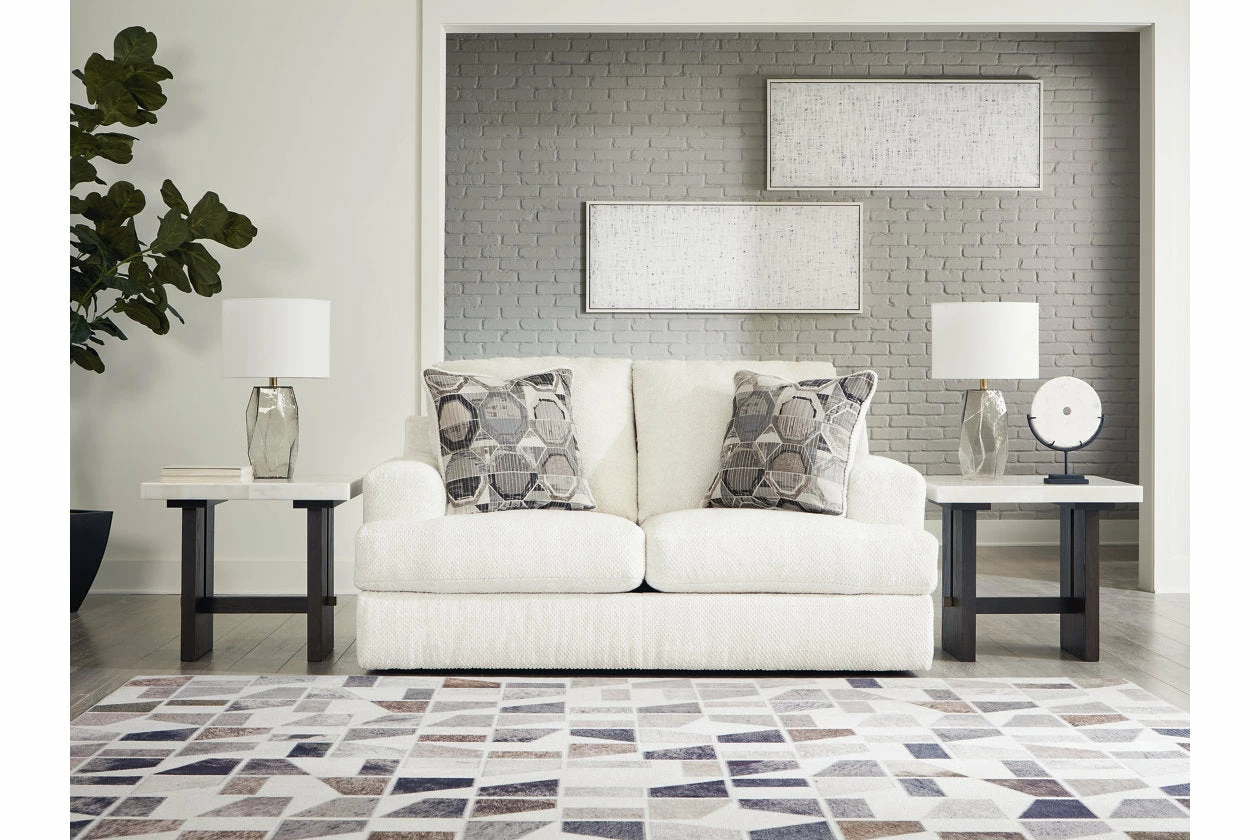 Karinne Living Room 7 Karinne Living Room - Image 7