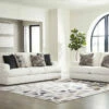 Karinne Upholstery Packages