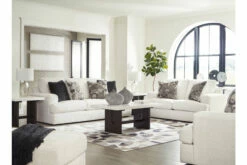 Karinne Upholstery Packages -FURNITURE shop 31403 38 35 23 08 T779