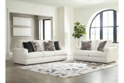 Karinne Upholstery Packages