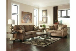 Larkinhurst Living Room -FURNITURE shop 31901 38 35 T277 844dcb37 8cb0 41a9 bd41 bd0f89e6da99 1800x1800