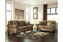 Larkinhurst Living Room -FURNITURE shop 31901 38 35 1800x1800