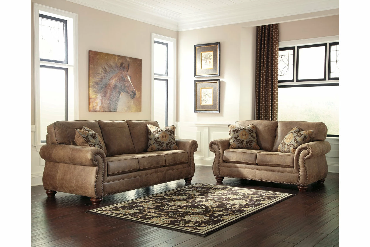 Larkinhurst Upholstery Packages 1 Larkinhurst Upholstery Packages