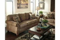 Larkinhurst Living Room -FURNITURE shop 31901 MOOD A 1800x1800