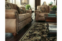 Larkinhurst Living Room -FURNITURE shop 31901 MOOD B 1800x1800