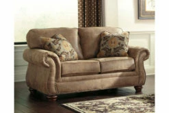 Larkinhurst Living Room -FURNITURE shop 3190135 10X8 CROP 1800x1800